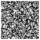 QR code with Elite Lock Service contacts