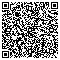 QR code with Onu Records contacts