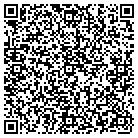 QR code with Holmdel Twp Road Department contacts