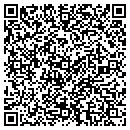 QR code with Community Access Unlimited contacts