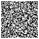 QR code with Professional Barbers contacts