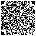 QR code with Actors Playhouse contacts