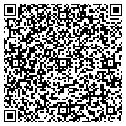 QR code with Parthenia Court Inc contacts