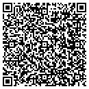 QR code with Mitchell L Elias DDS contacts
