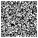 QR code with Source One Financial Service contacts