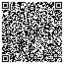 QR code with Dean's Fashions Inc contacts