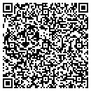 QR code with 124 Hour 7 Day Emerg A Lock A contacts
