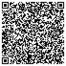 QR code with Standing Ovation School-Dance contacts