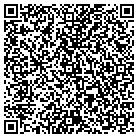 QR code with Advanced Protective Products contacts
