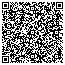 QR code with A Mirage of Treasure LLC contacts