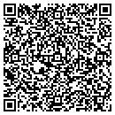 QR code with Summit Electronics contacts