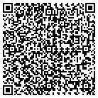 QR code with Stamp & Coin Connection contacts