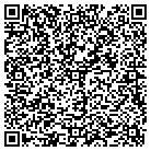 QR code with L Mac Phee Custom Alterations contacts