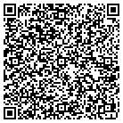 QR code with Bob Brothers Corporation contacts