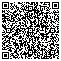 QR code with G Smart contacts