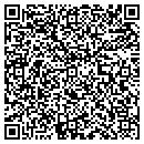 QR code with Rx Provisions contacts