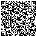 QR code with Stephen George contacts