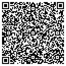 QR code with Joseph V Ferriero contacts