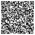 QR code with Godzilla Sushi contacts