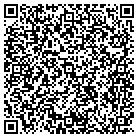 QR code with David M Koerner Do contacts