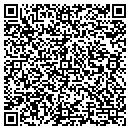 QR code with Insight Electronics contacts