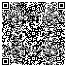 QR code with Professional Roofing Service contacts