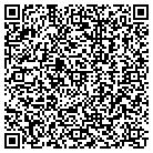 QR code with Tranquility Frameworks contacts
