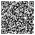 QR code with Texaco contacts