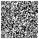 QR code with Special Projects Workshop contacts