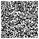 QR code with Nova Financial Consulting contacts