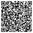 QR code with Loutie Ltd contacts