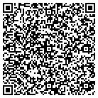 QR code with Union Switch & Signal contacts