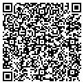 QR code with My Nail contacts