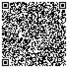 QR code with Chist Anthony Bar & Liquor Str contacts