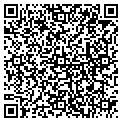 QR code with Raphael Finishers contacts