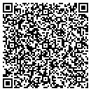 QR code with Permakill Exterminating C contacts