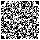 QR code with Savoury Systems International contacts