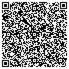 QR code with Ancient Christian Mysteries contacts