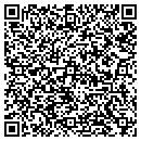 QR code with Kingston Cleaners contacts