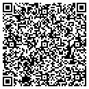 QR code with Quick Stuff contacts