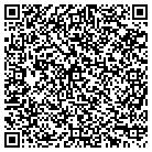 QR code with Innovative Software Group contacts