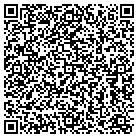 QR code with Mgl Home Improvements contacts