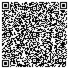 QR code with System Engraving Corp contacts