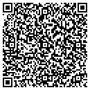 QR code with Webster Technologies contacts