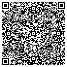 QR code with Congregation Anshei Roosevelt contacts