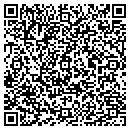 QR code with On Site Property Service LLC contacts
