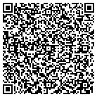 QR code with Randys Income Tax Bkkeping Service contacts