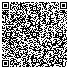 QR code with James Christopher Design contacts