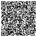 QR code with Discovereactor Corp contacts