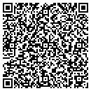 QR code with Sculptured Stone Inc contacts